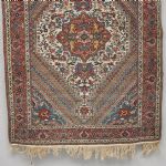 1518 6303 CARPET
